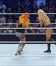 JUNE_2ND_mp4_000368600.jpg