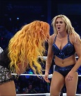 JUNE_2ND_mp4_000370200.jpg