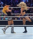 JUNE_2ND_mp4_000372200.jpg