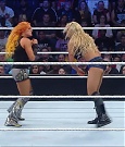 JUNE_2ND_mp4_000372600.jpg