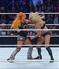 JUNE_2ND_mp4_000375800.jpg