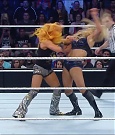 JUNE_2ND_mp4_000376200.jpg