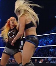 JUNE_2ND_mp4_000376600.jpg