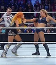 JUNE_2ND_mp4_000377400.jpg