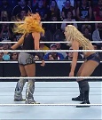 JUNE_2ND_mp4_000378200.jpg