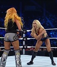 JUNE_2ND_mp4_000378600.jpg