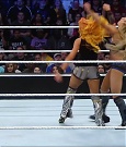 JUNE_2ND_mp4_000379800.jpg