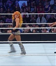JUNE_2ND_mp4_000380600.jpg