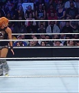 JUNE_2ND_mp4_000381000.jpg