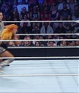 JUNE_2ND_mp4_000382200.jpg