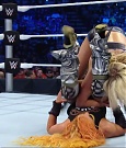 JUNE_2ND_mp4_000384600.jpg