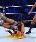 JUNE_2ND_mp4_000386200.jpg