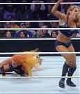 JUNE_2ND_mp4_000386600.jpg