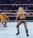 JUNE_2ND_mp4_000387400.jpg