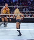 JUNE_2ND_mp4_000387800.jpg