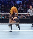 JUNE_2ND_mp4_000388600.jpg