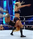JUNE_2ND_mp4_000389400.jpg