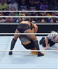 JUNE_2ND_mp4_000407400.jpg