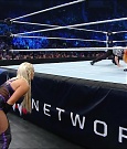 JUNE_2ND_mp4_000407800.jpg