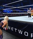 JUNE_2ND_mp4_000408200.jpg