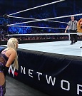 JUNE_2ND_mp4_000408600.jpg
