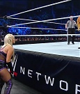 JUNE_2ND_mp4_000409000.jpg