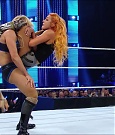 JUNE_2ND_mp4_000409400.jpg