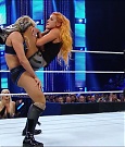 JUNE_2ND_mp4_000409800.jpg