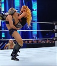 JUNE_2ND_mp4_000410600.jpg