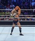 JUNE_2ND_mp4_000411000.jpg