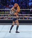JUNE_2ND_mp4_000411400.jpg
