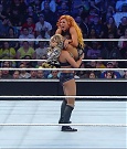 JUNE_2ND_mp4_000411800.jpg