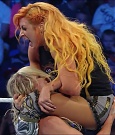 JUNE_2ND_mp4_000412600.jpg