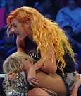 JUNE_2ND_mp4_000413000.jpg