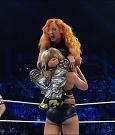 JUNE_2ND_mp4_000413400.jpg