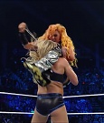 JUNE_2ND_mp4_000413800.jpg