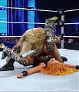 JUNE_2ND_mp4_000417000.jpg