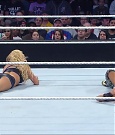 JUNE_2ND_mp4_000421000.jpg
