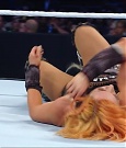 JUNE_2ND_mp4_000424600.jpg
