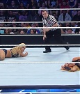 JUNE_2ND_mp4_000425800.jpg