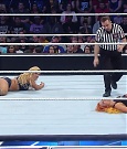JUNE_2ND_mp4_000427000.jpg