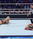 JUNE_2ND_mp4_000429400.jpg