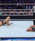 JUNE_2ND_mp4_000429800.jpg