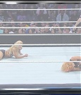 JUNE_2ND_mp4_000430600.jpg