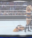 JUNE_2ND_mp4_000443800.jpg