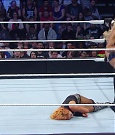 JUNE_2ND_mp4_000445000.jpg