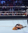 JUNE_2ND_mp4_000445400.jpg