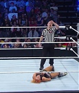 JUNE_2ND_mp4_000447800.jpg