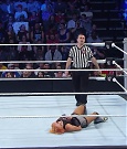 JUNE_2ND_mp4_000448200.jpg