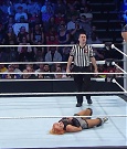 JUNE_2ND_mp4_000448600.jpg